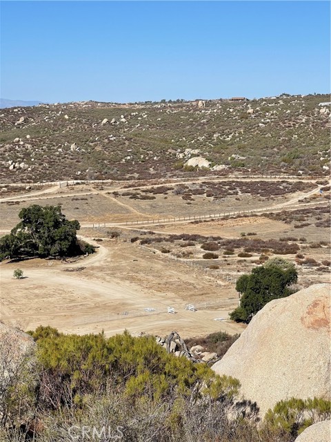 Detail Gallery Image 1 of 17 For 1718 Milpas Rd, Hemet,  CA 92544 - – Beds | – Baths