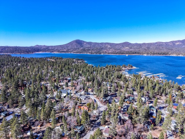 Detail Gallery Image 50 of 57 For 672 Talmadge, Big Bear Lake,  CA 92315 - 3 Beds | 2/1 Baths