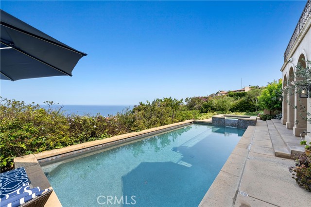 1509 Via Montemar, Palos Verdes Estates, California 90274, 4 Bedrooms Bedrooms, ,4 BathroomsBathrooms,Residential,Sold,Via Montemar,SB21180594
