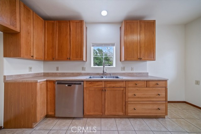 Detail Gallery Image 18 of 64 For 610 Quivera, Needles,  CA 92363 - 3 Beds | 2 Baths