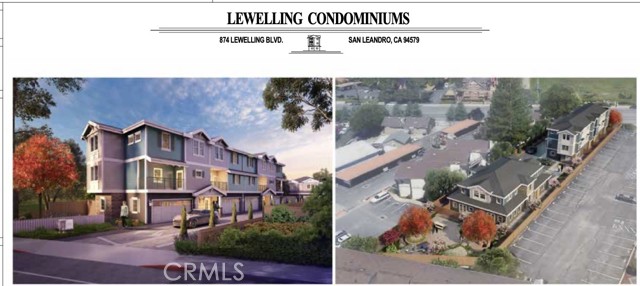 874 Lewelling Blvd, San Leandro CA: https://media.crmls.org/medias/6afcee8f-7ac0-4785-89b9-8272c601e93e.jpg