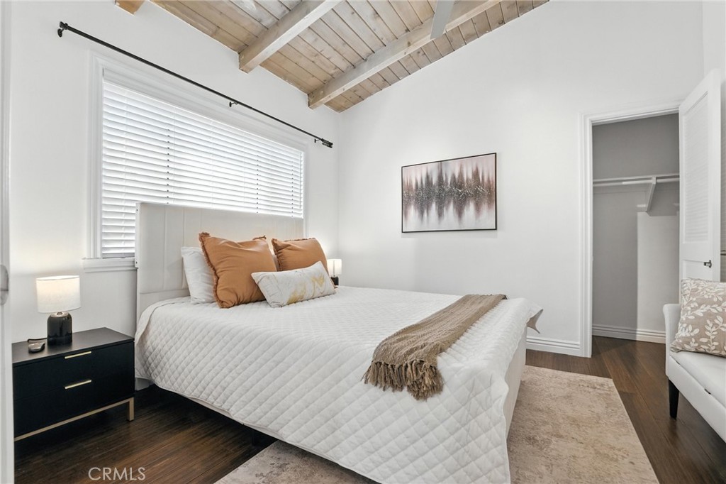 MLS #SB25094563 img 31