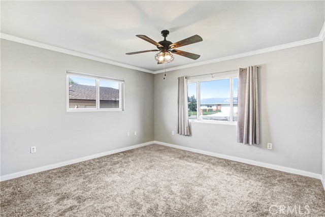 Detail Gallery Image 21 of 26 For 35597 Velardo, Yucaipa,  CA 92399 - 3 Beds | 2 Baths