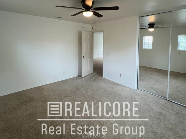 Detail Gallery Image 15 of 37 For 15806 Rock Point Ln, Fontana,  CA 92336 - 4 Beds | 2/1 Baths