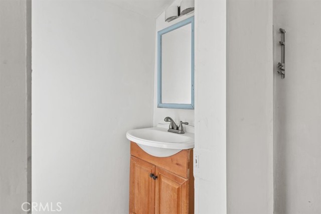 Detail Gallery Image 26 of 32 For 1740 Elm St, Chico,  CA 95928 - 3 Beds | 1/1 Baths