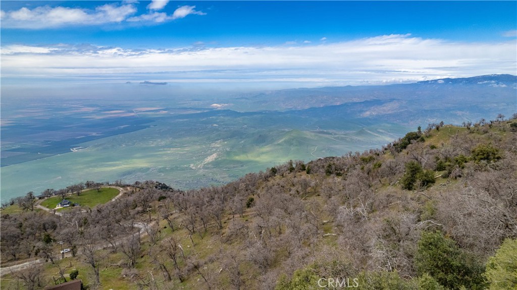 MLS #SR25129906 img 3