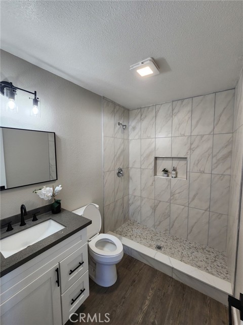 35921 E 80th Street, Littlerock CA: https://media.crmls.org/medias/6afd1339-0b0e-4ce2-a13a-6a83ade2ebbc.jpg