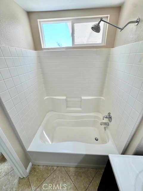 Detail Gallery Image 29 of 42 For 5220 Holstein Way, Jurupa Valley,  CA 92509 - 3 Beds | 2 Baths