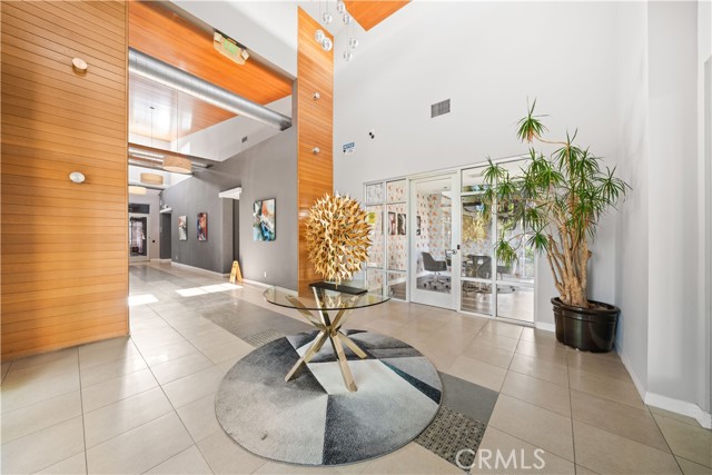 9 Compass Court, Aliso Viejo CA: https://media.crmls.org/medias/6afd1e51-8257-477c-a3df-8e1bb64a3a36.jpg