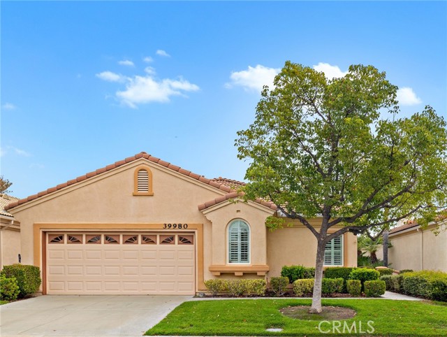 39980 CORTE CALANOVA, Murrieta CA: https://media.crmls.org/medias/6afd228c-7cfc-4210-9552-580559d8eac1.jpg