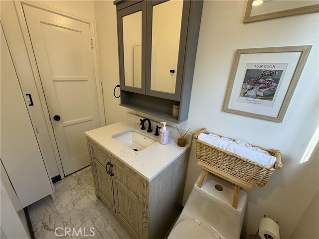 Detail Gallery Image 23 of 46 For 7548 Kilgarry Ave, Pico Rivera,  CA 90660 - 2 Beds | 2 Baths