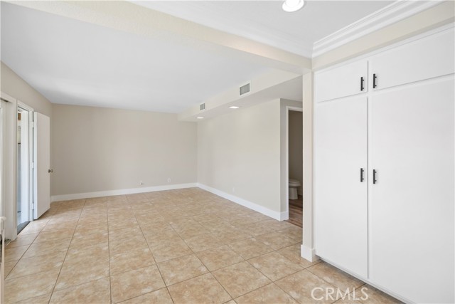 25702 Nugget, Lake Forest CA: https://media.crmls.org/medias/6afd29aa-7dbd-418f-9b55-784d1ab7836b.jpg