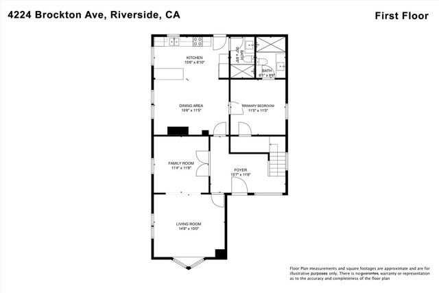 4224 Brockton Avenue, Riverside CA: https://media.crmls.org/medias/6afd3314-0a99-4240-87a4-2577e1ab81b5.jpg