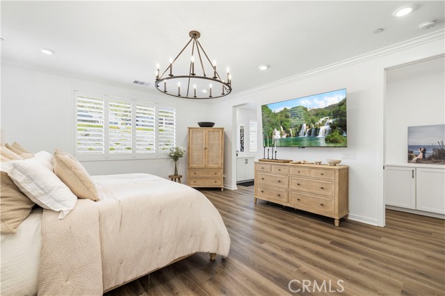 Detail Gallery Image 33 of 74 For 28445 Sunny Ridge Terrace, Castaic,  CA 91384 - 4 Beds | 3/1 Baths