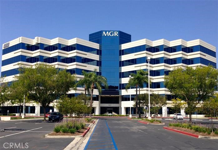 3401 Centre Lake Drive 560, Ontario, CA 91764