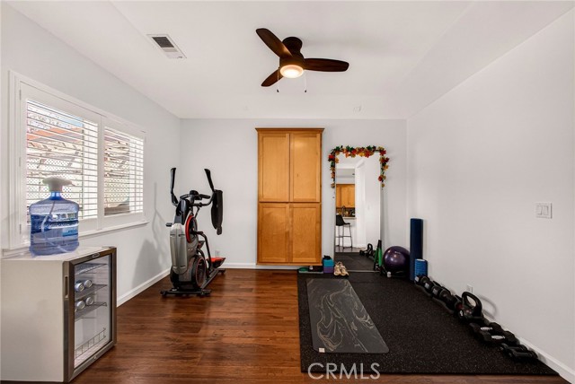 Detail Gallery Image 10 of 69 For 1035 W Walnut St, Willows,  CA 95988 - 4 Beds | 2 Baths