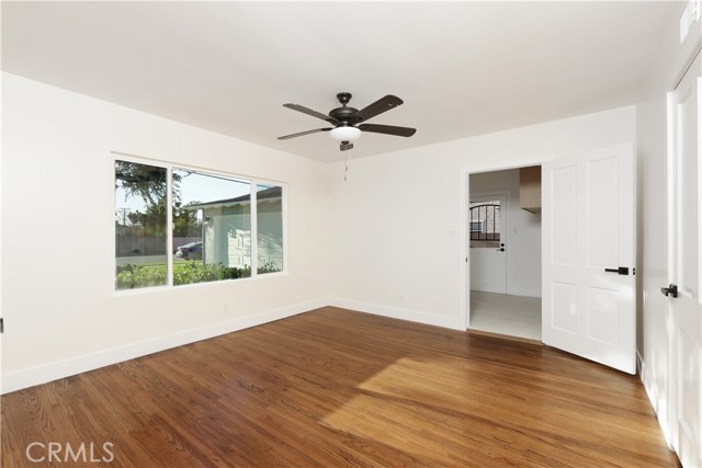 Detail Gallery Image 21 of 37 For 10703 Woodruff Ave, Downey,  CA 90241 - 3 Beds | 2 Baths