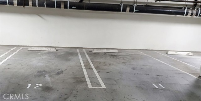 Detail Gallery Image 40 of 65 For 21 Gramercy #307,  Irvine,  CA 92612 - 2 Beds | 2 Baths