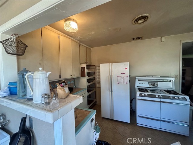 Detail Gallery Image 9 of 24 For 9431 Steele St, Rosemead,  CA 91770 - 2 Beds | 1 Baths
