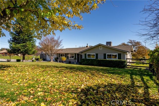 Detail Gallery Image 5 of 61 For 9220 Carmel, Atascadero,  CA 93422 - 3 Beds | 2 Baths