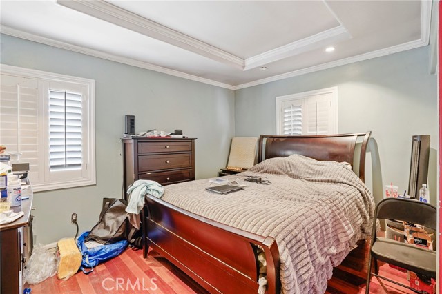 Detail Gallery Image 8 of 20 For 6355 Peach Ave, Van Nuys,  CA 91411 - 3 Beds | 1 Baths
