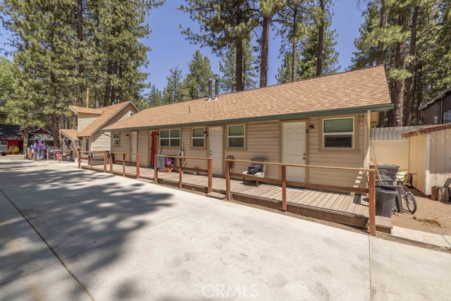 Detail Gallery Image 19 of 45 For 439 Jeffries Rd, Big Bear Lake,  CA 92315 - – Beds | – Baths