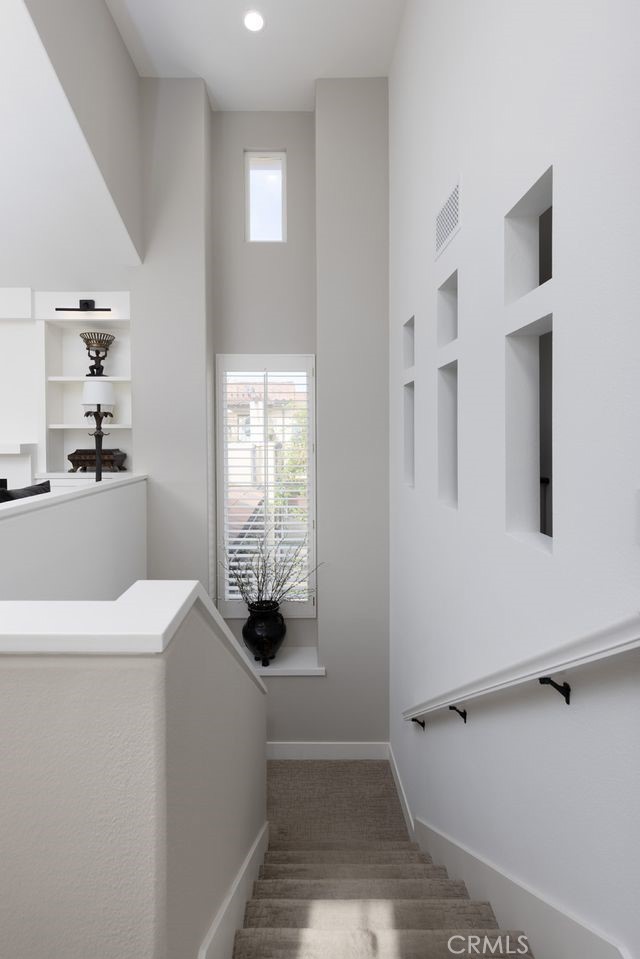 Detail Gallery Image 5 of 43 For 2 Teramo Ct, Newport Coast,  CA 92657 - 2 Beds | 2 Baths