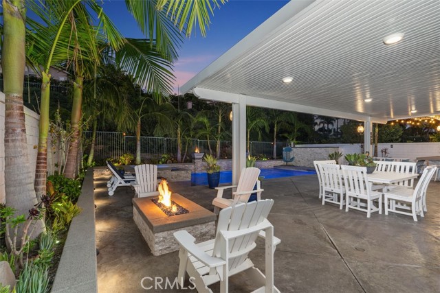 12 La Perla, Lake Forest CA: https://media.crmls.org/medias/6afd9185-bb36-4660-ae24-67ee5a59192e.jpg
