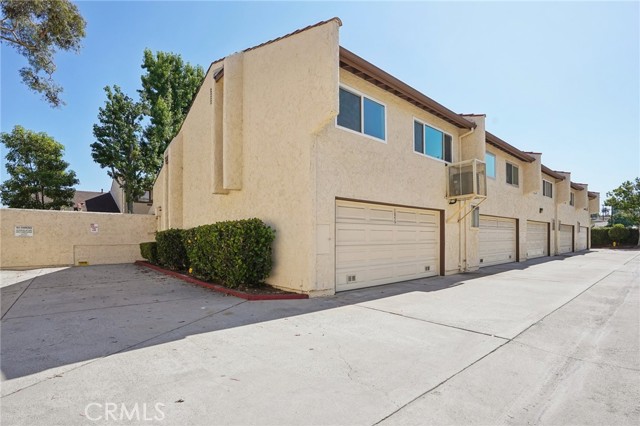 1846 Rosebrook Lane, Rosemead CA: https://media.crmls.org/medias/6afd9787-4bab-49e9-b7c8-58216850e51c.jpg