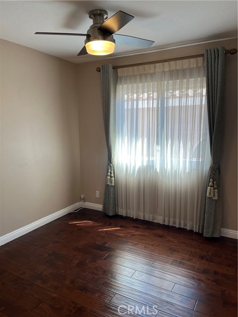 Detail Gallery Image 26 of 38 For 14403 Autumn Hill, Chino Hills,  CA 91709 - 4 Beds | 2/1 Baths