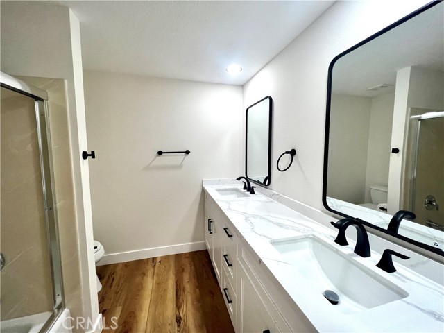 Detail Gallery Image 17 of 19 For 24256 Briones, Laguna Niguel,  CA 92677 - 3 Beds | 3 Baths