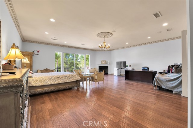 22349 Dolorosa Street, Woodland Hills CA: https://media.crmls.org/medias/6afdbe63-f630-4615-a44f-7fe269182e24.jpg