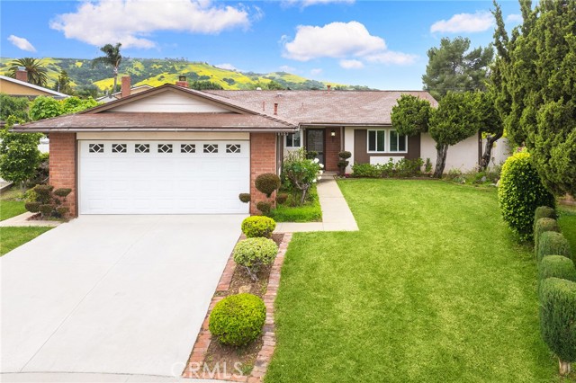 property-img