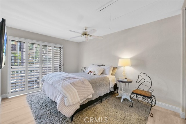 Detail Gallery Image 18 of 28 For 32317 Linda Vista Ln, Dana Point,  CA 92629 - 2 Beds | 2/1 Baths