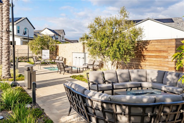 Detail Gallery Image 44 of 75 For 25948 Meadow Dr, San Juan Capistrano,  CA 92675 - 4 Beds | 4 Baths