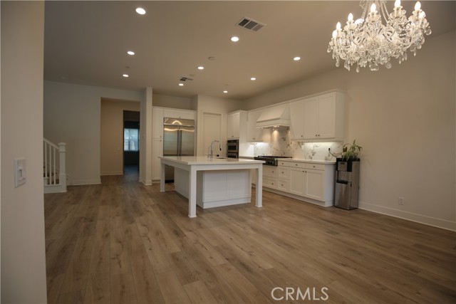 Detail Gallery Image 8 of 17 For 55 Molly Loop, Ladera Ranch,  CA 92694 - 4 Beds | 3 Baths