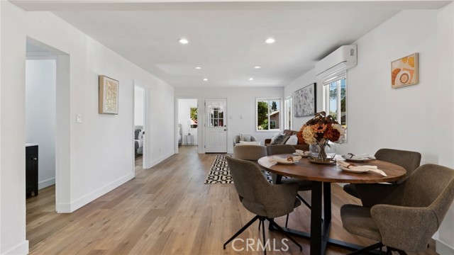 Detail Gallery Image 22 of 60 For 1012 Lord St, Los Angeles,  CA 90033 - 5 Beds | 2/1 Baths