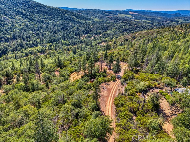Detail Gallery Image 23 of 33 For 9489 Diamond Dust Trl, Kelseyville,  CA 95451 - – Beds | – Baths
