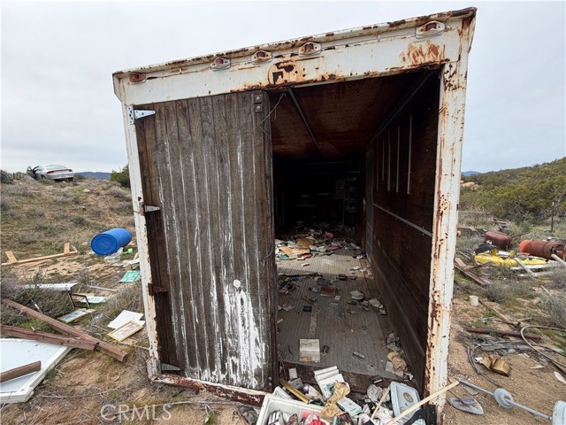 Detail Gallery Image 63 of 73 For 61200 Indian Paint Brush Rd, Anza,  CA 92539 - 5 Beds | 4 Baths