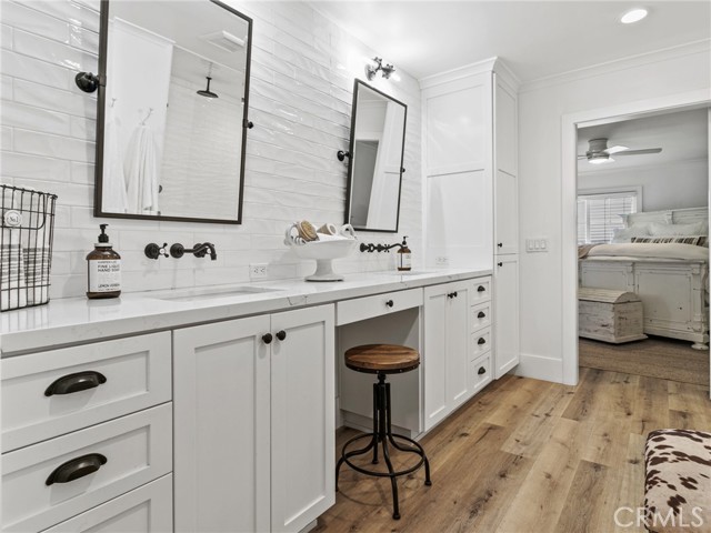 Detail Gallery Image 26 of 50 For 25486 Rue Terrase #24,  Laguna Niguel,  CA 92677 - 3 Beds | 2/1 Baths