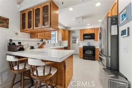 https://media.crmls.org/medias/6afe38db-d9ff-49aa-aec0-f14065d2860a.jpg?preset=X-Large