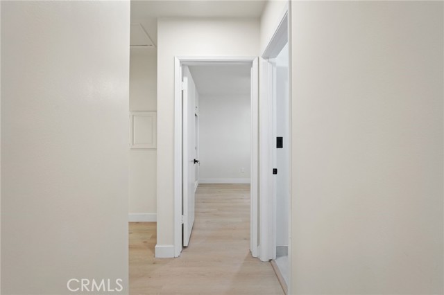 Detail Gallery Image 30 of 37 For 6556 Corbin Ave, Reseda,  CA 91335 - 4 Beds | 2 Baths
