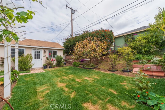 21514 Ellinwood Drive, Torrance CA: https://media.crmls.org/medias/6afe72a5-977f-43be-9645-e4b9d8303b55.jpg