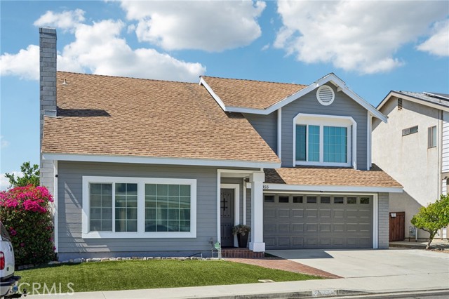 Detail Gallery Image 61 of 64 For 21355 Stonehaven, Lake Forest,  CA 92630 - 3 Beds | 2/1 Baths