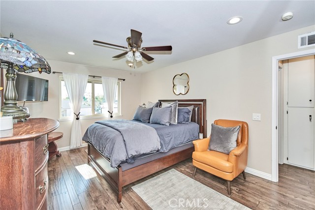 Detail Gallery Image 27 of 39 For 1207 N Kraemer Bld #4,  Placentia,  CA 92870 - 2 Beds | 1 Baths