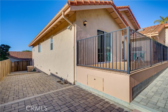 Detail Gallery Image 26 of 29 For 716 Balboa St, Grover Beach,  CA 93433 - 3 Beds | 2 Baths