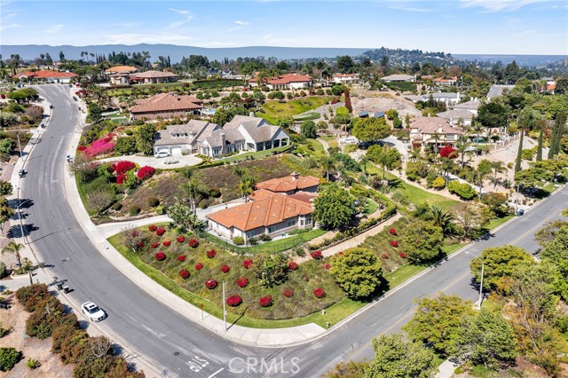 Detail Gallery Image 2 of 50 For 6111 Canyon Estates Ct, Riverside,  CA 92506 - 4 Beds | 3/1 Baths