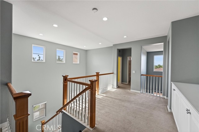 Detail Gallery Image 15 of 30 For 16154 Skyridge Dr, Riverside,  CA 92503 - 5 Beds | 3/1 Baths