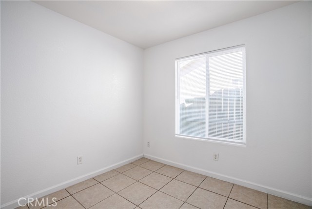 Detail Gallery Image 17 of 28 For 2658 N Drake, Merced,  CA 95348 - 4 Beds | 2 Baths