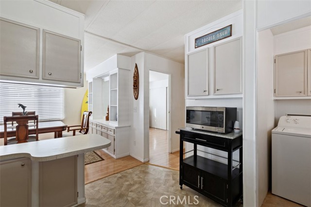 Detail Gallery Image 9 of 24 For 64 Pansy Pl #64,  Ventura,  CA 93004 - 2 Beds | 2 Baths